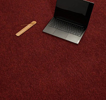 Haima Coral 36 фото 17 | FLOORDEALER